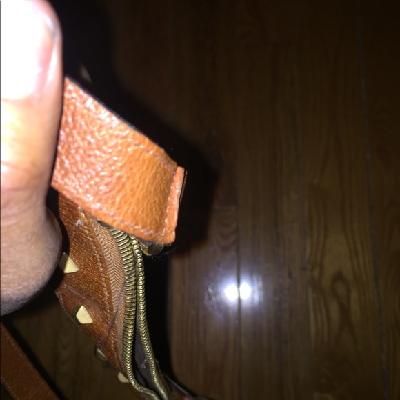 Authentic Gucci shoulder bag - Picture 8 of 8